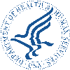 Secretary Of Heath and Human Services